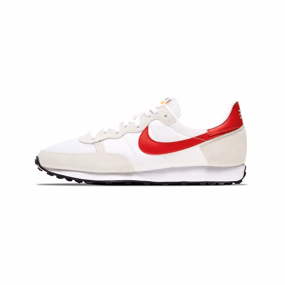 Кроссовки Nike CHALLENGER OG